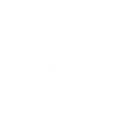 Better Together Events